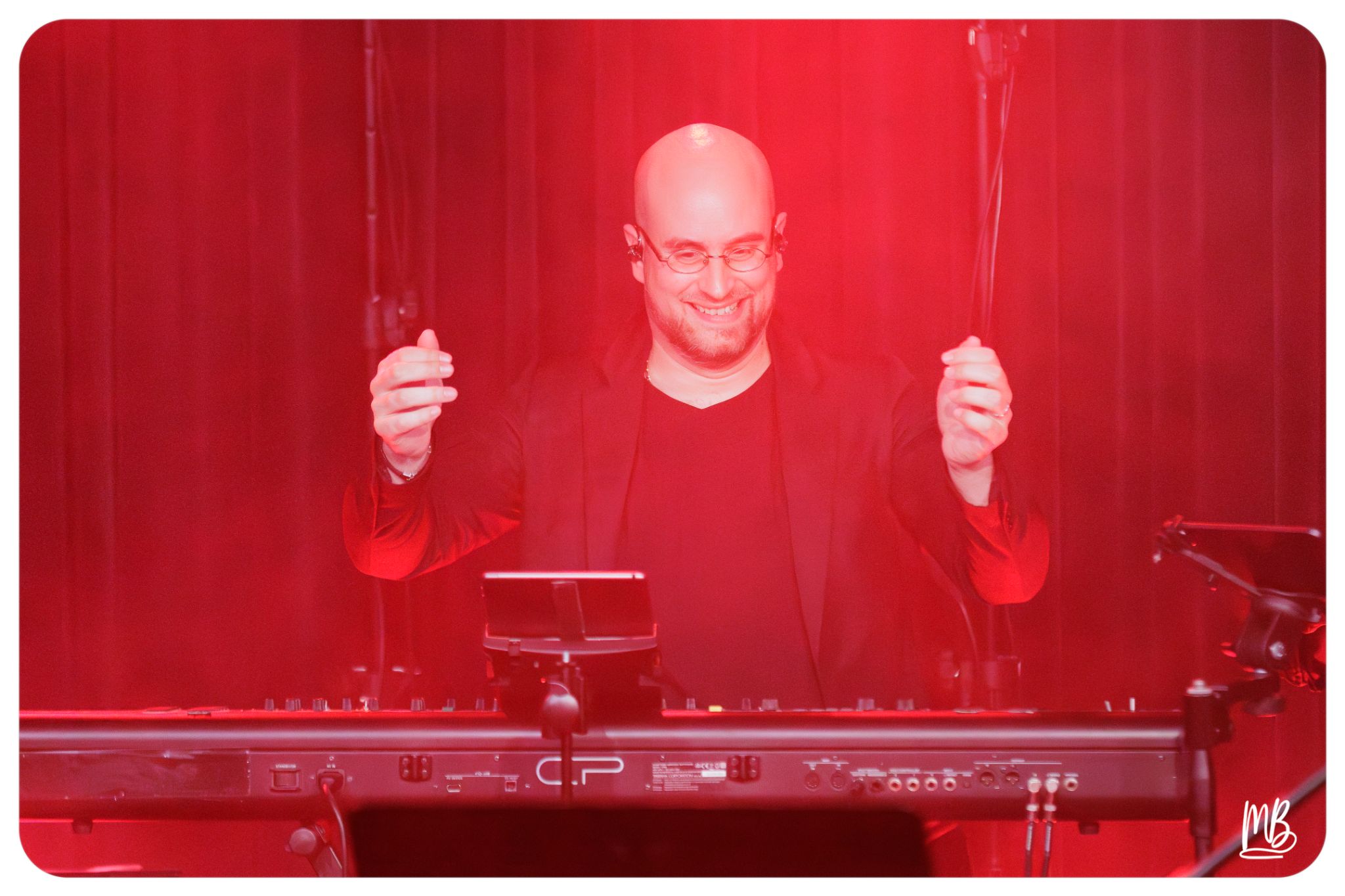 HOLTZHEIM   MATTHIEU SPEHNER   MB (16 sur 38)